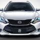Illustration for article titled Warren Buffetts Chinese Car Company Is Making A Cheap SUV With 505 HP